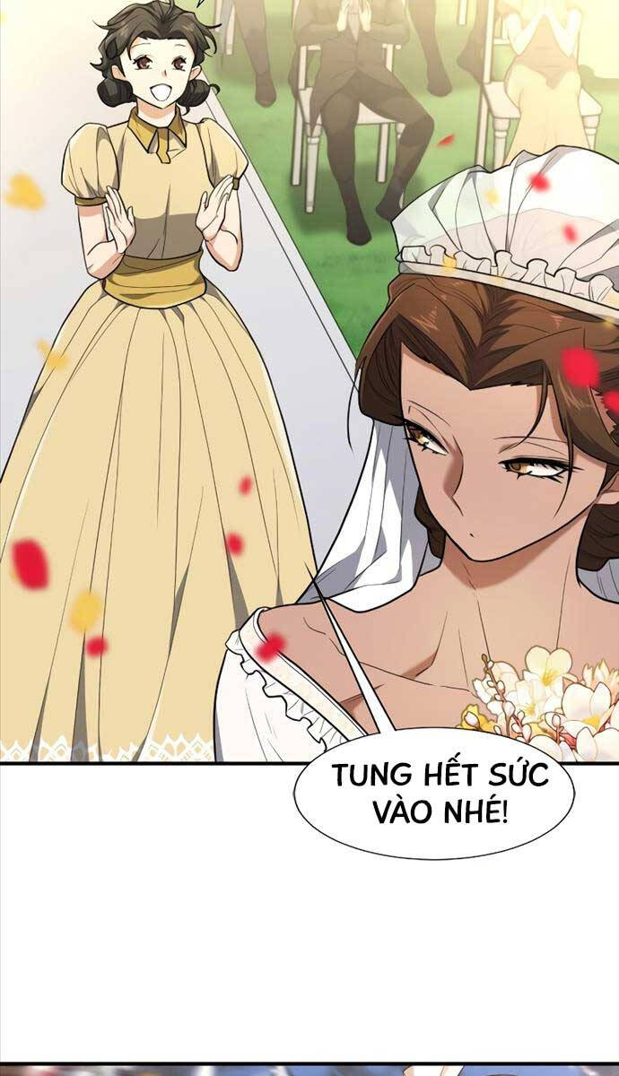Bậc Thầy Thiết Kế Điền Trang Chap 103 - Next Chap 104