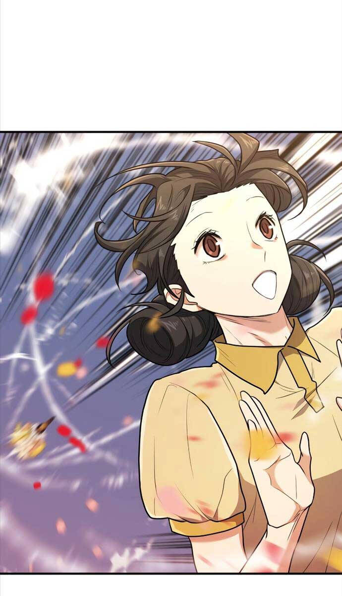 Bậc Thầy Thiết Kế Điền Trang Chap 103 - Next Chap 104