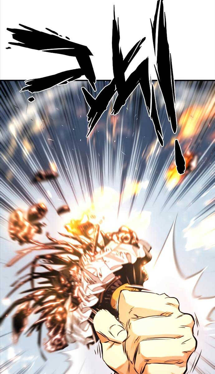 Bậc Thầy Thiết Kế Điền Trang Chap 103 - Next Chap 104