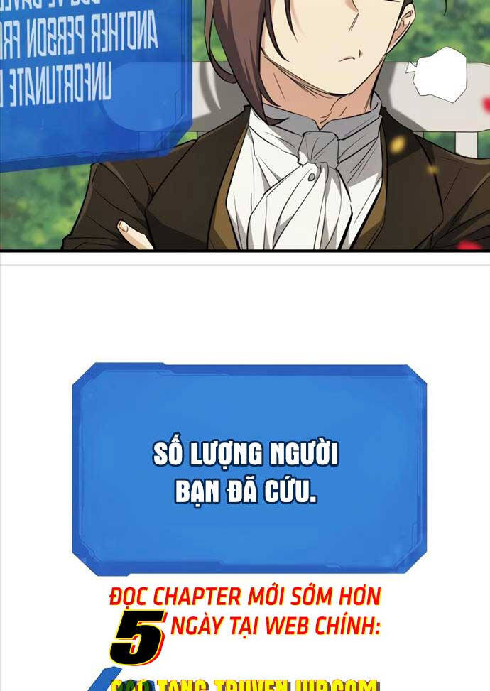Bậc Thầy Thiết Kế Điền Trang Chap 103 - Next Chap 104