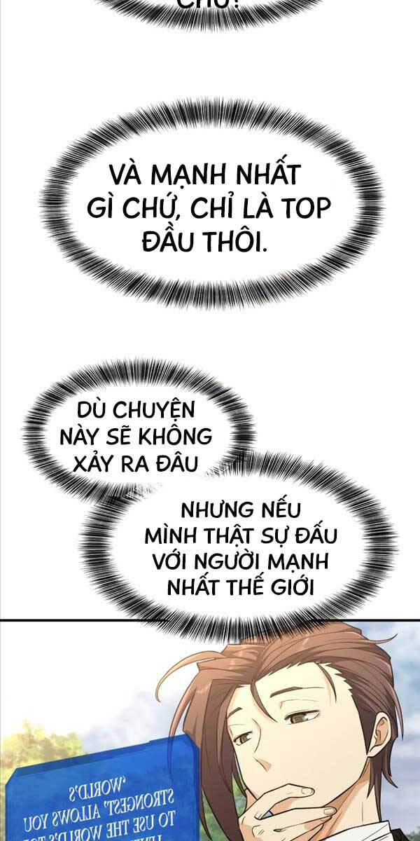 Bậc Thầy Thiết Kế Điền Trang Chap 104 - Next Chap 105