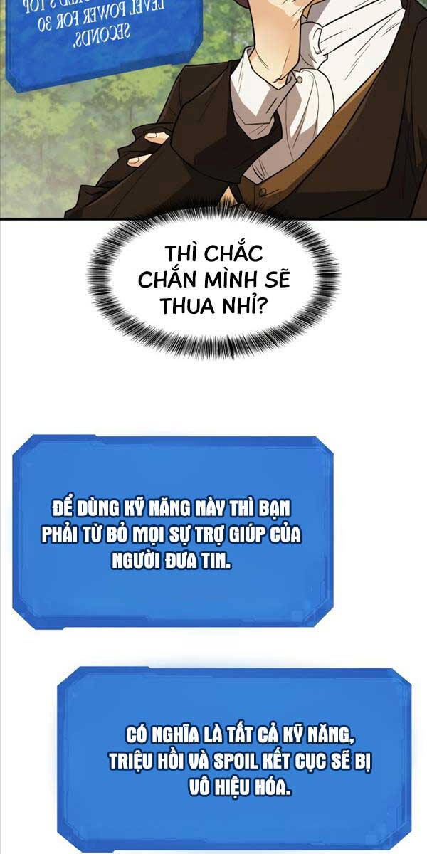 Bậc Thầy Thiết Kế Điền Trang Chap 104 - Next Chap 105