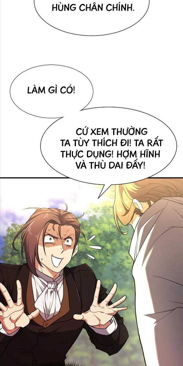 Bậc Thầy Thiết Kế Điền Trang Chap 104 - Next Chap 105