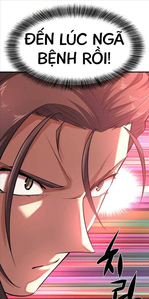Bậc Thầy Thiết Kế Điền Trang Chap 104 - Next Chap 105
