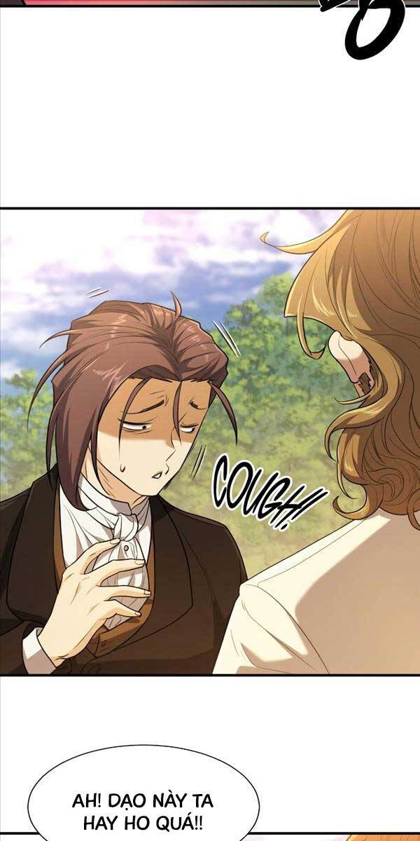 Bậc Thầy Thiết Kế Điền Trang Chap 104 - Next Chap 105