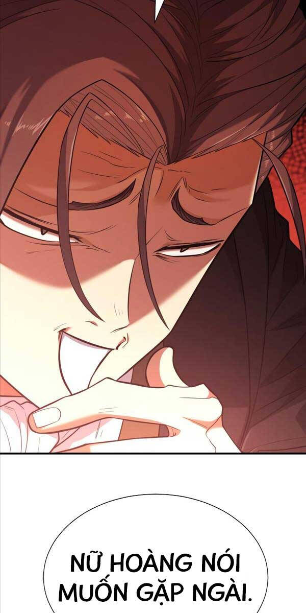 Bậc Thầy Thiết Kế Điền Trang Chap 104 - Next Chap 105