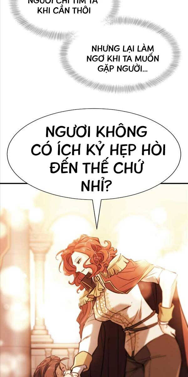 Bậc Thầy Thiết Kế Điền Trang Chap 104 - Next Chap 105