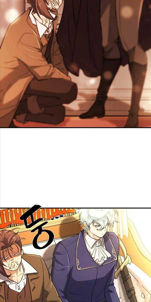 Bậc Thầy Thiết Kế Điền Trang Chap 104 - Next Chap 105