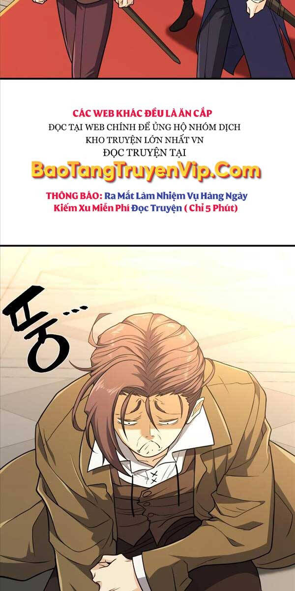 Bậc Thầy Thiết Kế Điền Trang Chap 104 - Next Chap 105