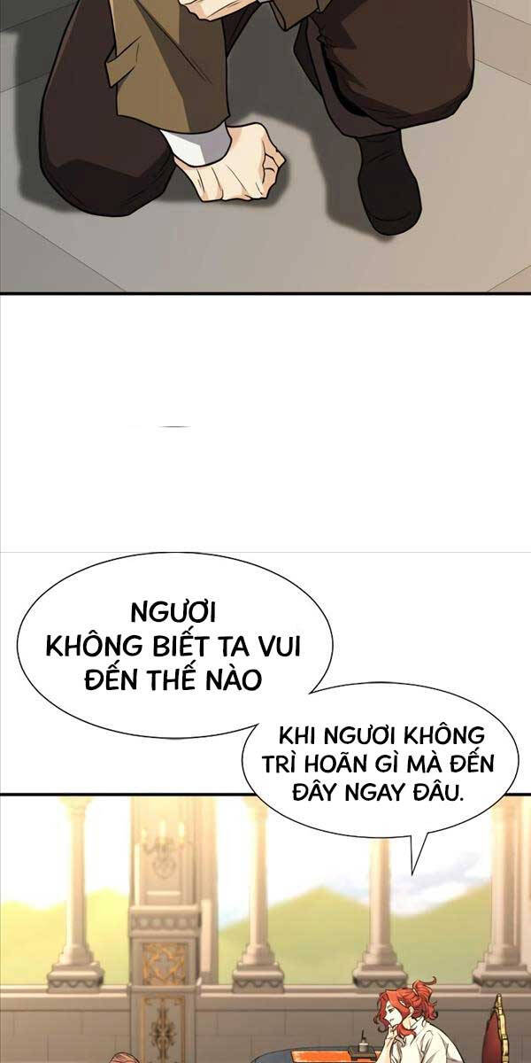 Bậc Thầy Thiết Kế Điền Trang Chap 104 - Next Chap 105