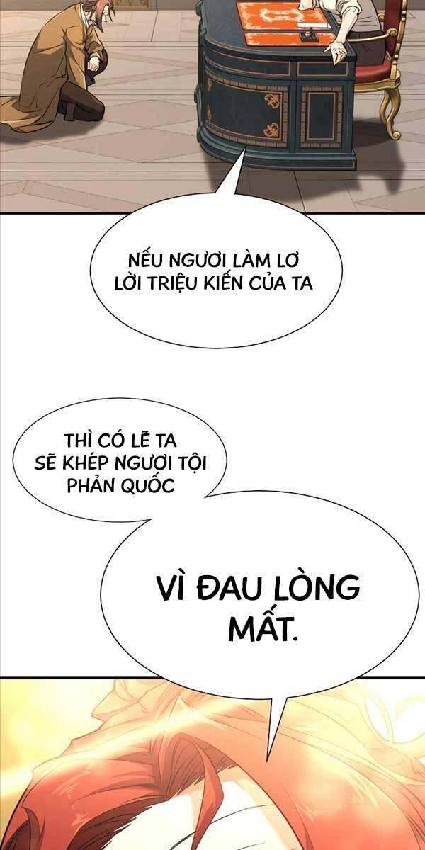Bậc Thầy Thiết Kế Điền Trang Chap 104 - Next Chap 105