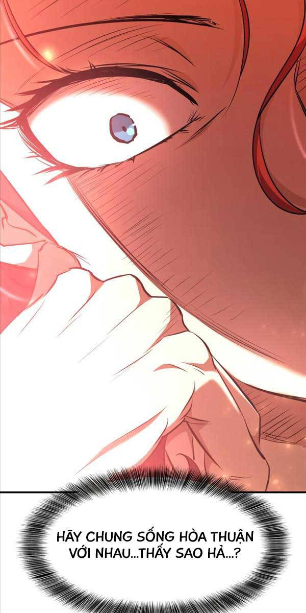 Bậc Thầy Thiết Kế Điền Trang Chap 104 - Next Chap 105