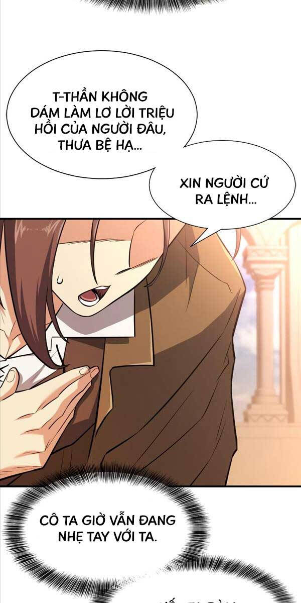 Bậc Thầy Thiết Kế Điền Trang Chap 104 - Next Chap 105