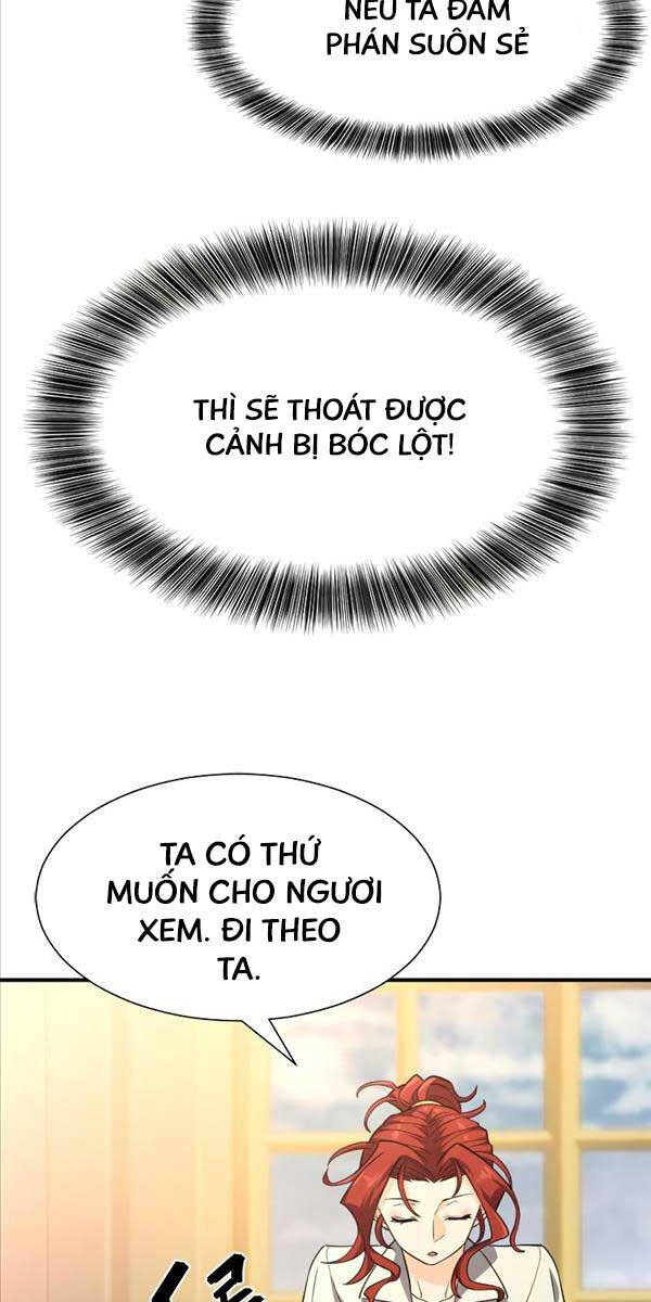 Bậc Thầy Thiết Kế Điền Trang Chap 104 - Next Chap 105