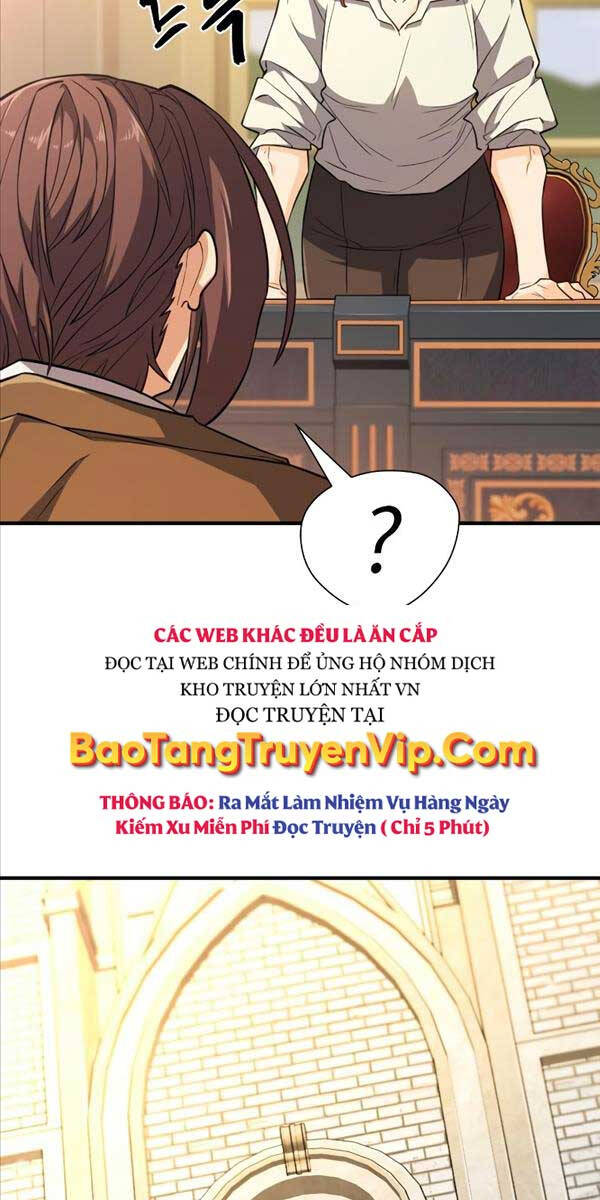 Bậc Thầy Thiết Kế Điền Trang Chap 104 - Next Chap 105