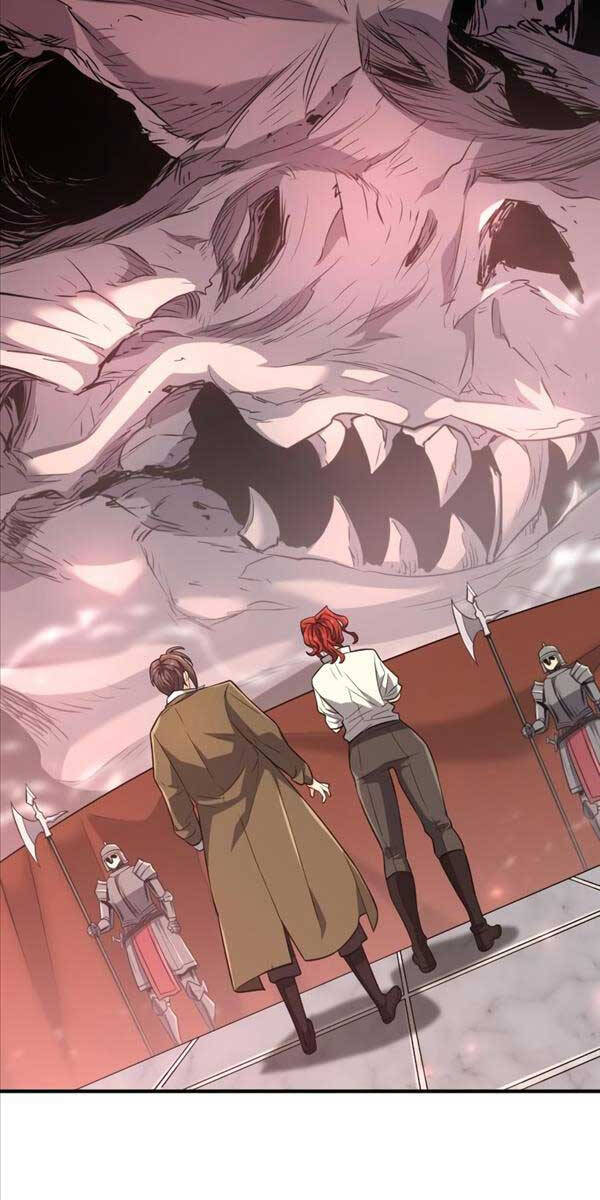 Bậc Thầy Thiết Kế Điền Trang Chap 104 - Next Chap 105