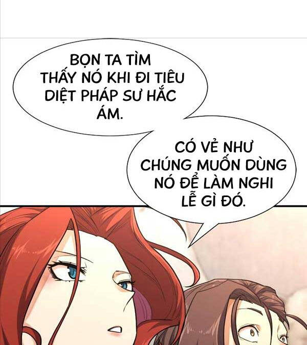 Bậc Thầy Thiết Kế Điền Trang Chap 104 - Next Chap 105