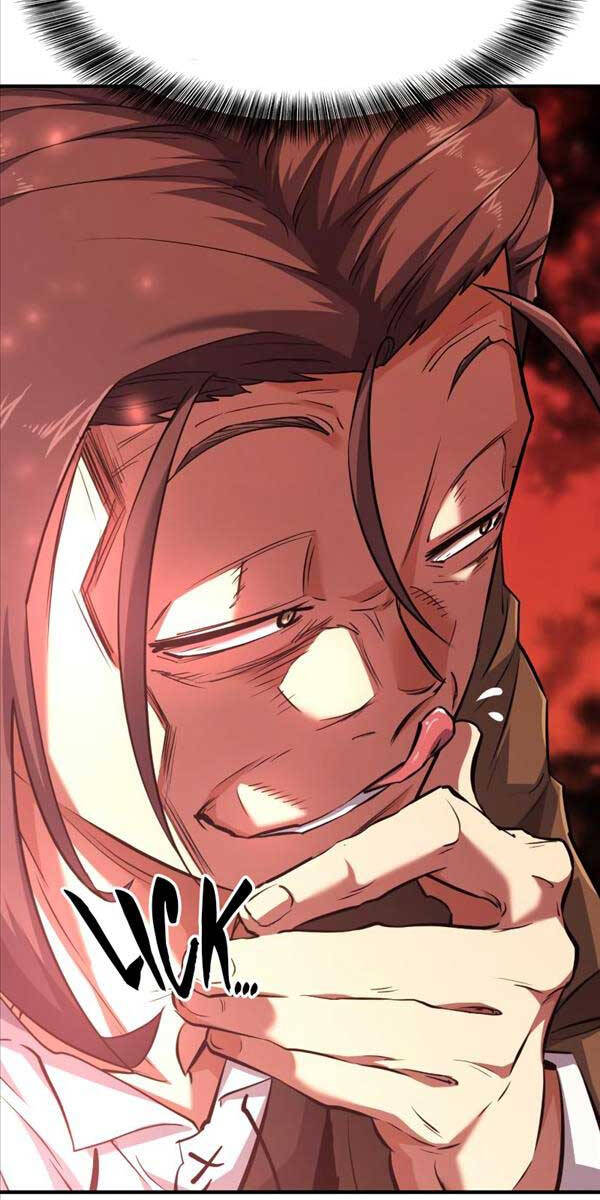 Bậc Thầy Thiết Kế Điền Trang Chap 104 - Next Chap 105