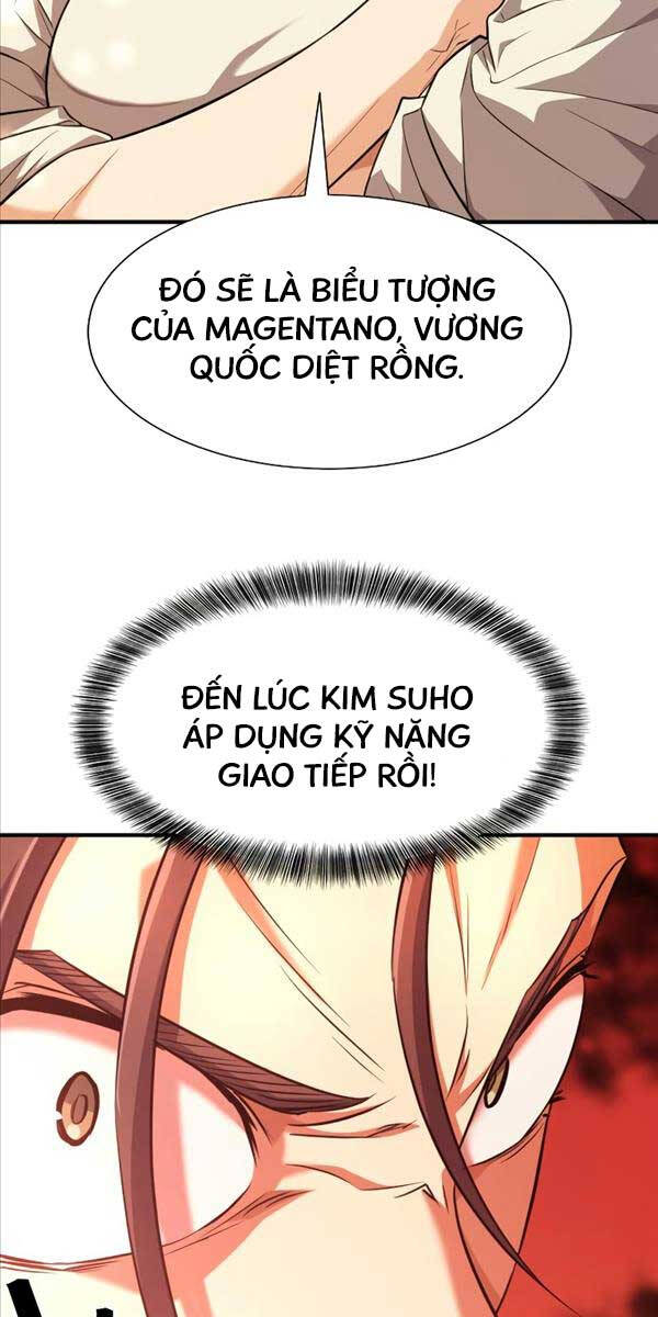 Bậc Thầy Thiết Kế Điền Trang Chap 104 - Next Chap 105