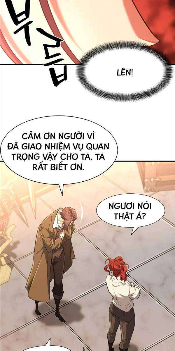 Bậc Thầy Thiết Kế Điền Trang Chap 104 - Next Chap 105