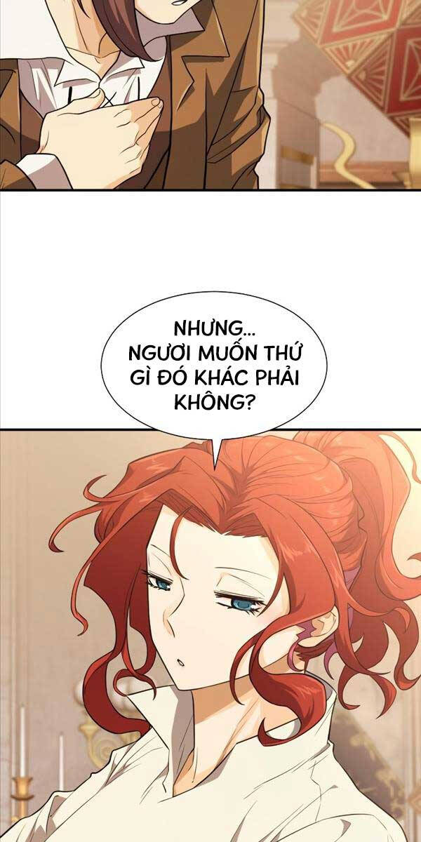 Bậc Thầy Thiết Kế Điền Trang Chap 104 - Next Chap 105