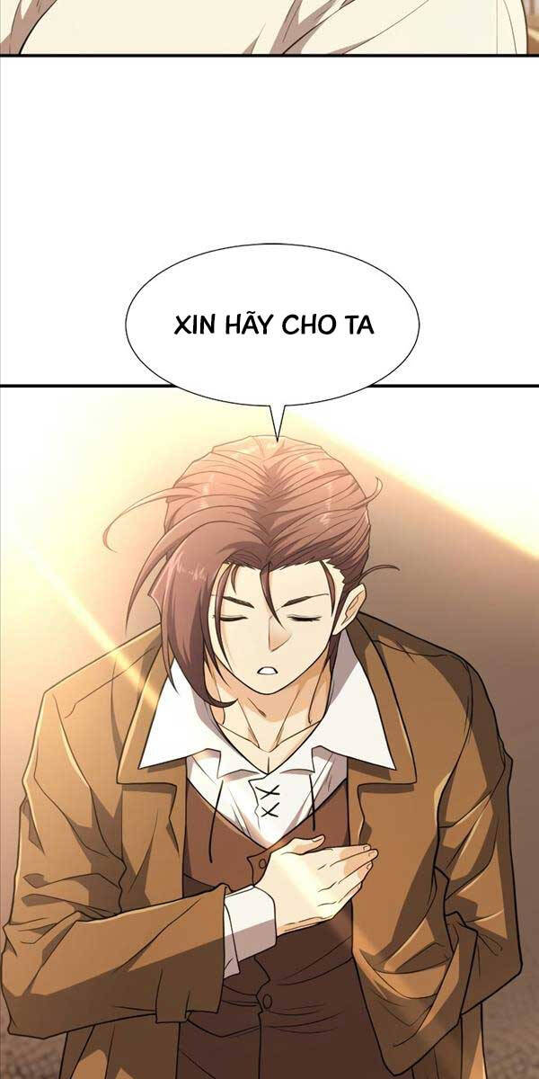 Bậc Thầy Thiết Kế Điền Trang Chap 104 - Next Chap 105