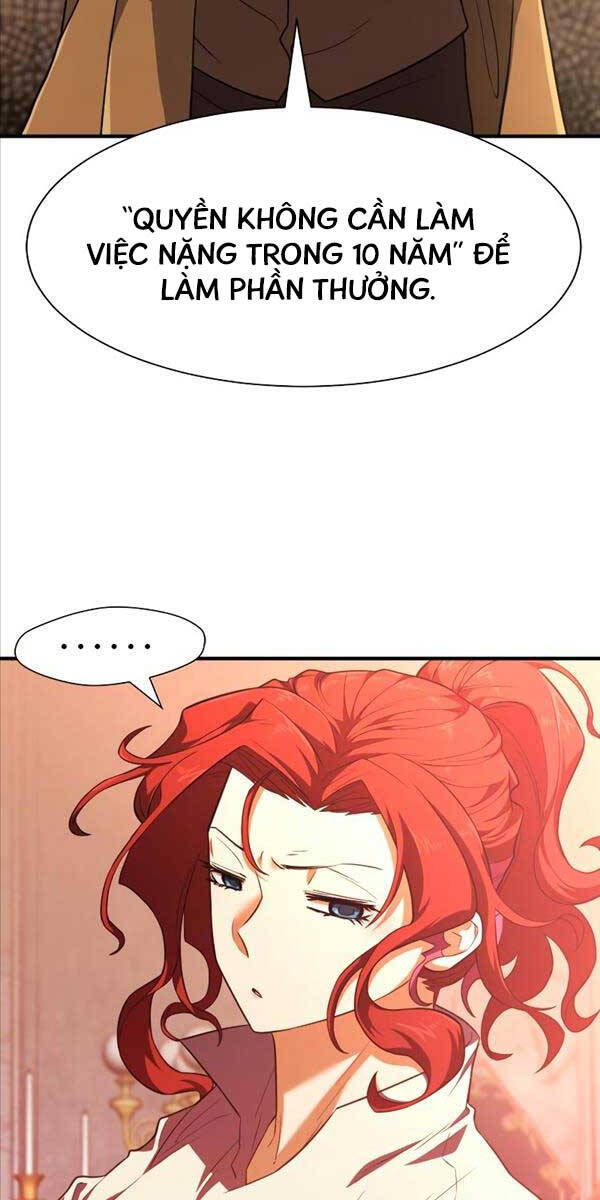 Bậc Thầy Thiết Kế Điền Trang Chap 104 - Next Chap 105