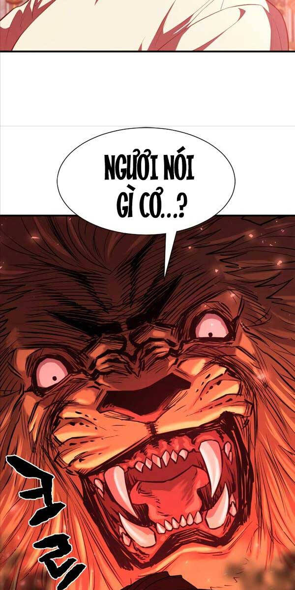 Bậc Thầy Thiết Kế Điền Trang Chap 104 - Next Chap 105