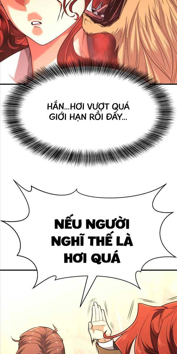 Bậc Thầy Thiết Kế Điền Trang Chap 104 - Next Chap 105