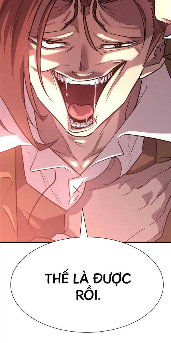Bậc Thầy Thiết Kế Điền Trang Chap 104 - Next Chap 105