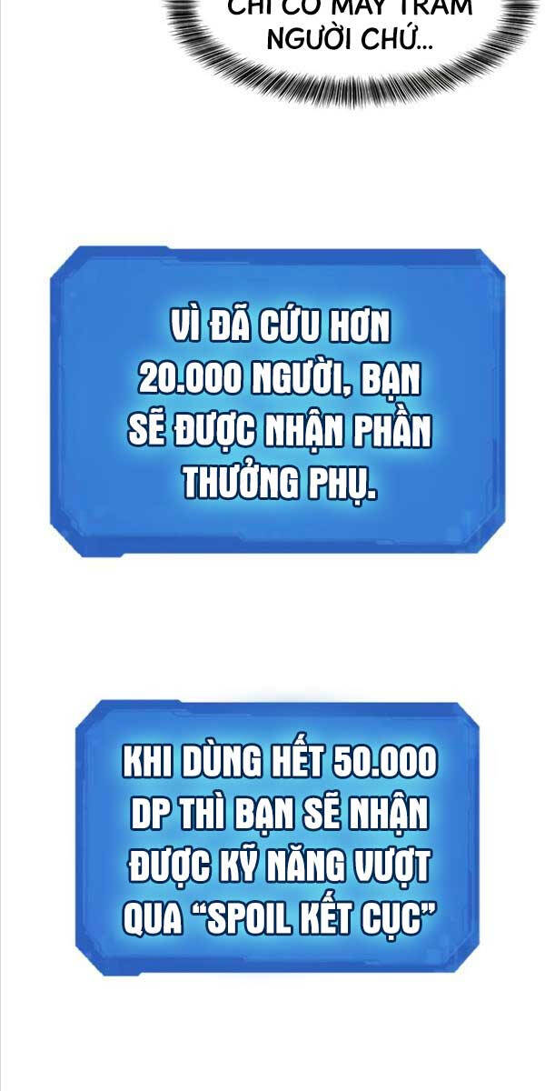 Bậc Thầy Thiết Kế Điền Trang Chap 104 - Next Chap 105