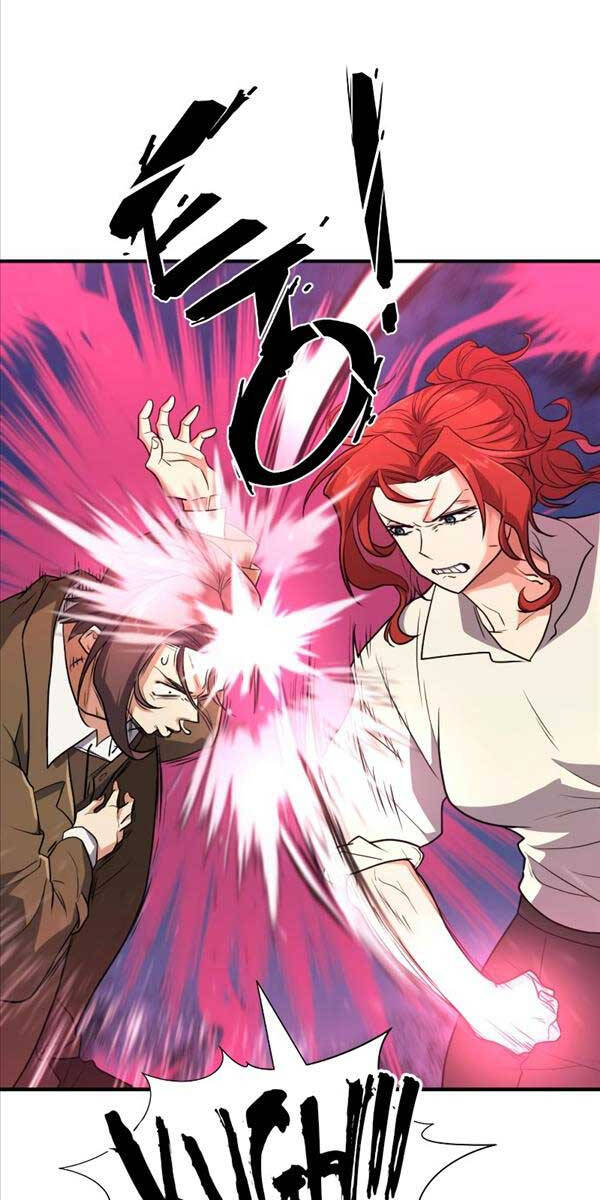 Bậc Thầy Thiết Kế Điền Trang Chap 104 - Next Chap 105