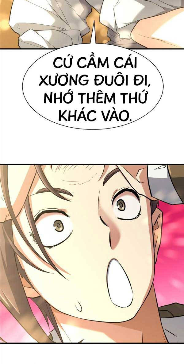 Bậc Thầy Thiết Kế Điền Trang Chap 104 - Next Chap 105
