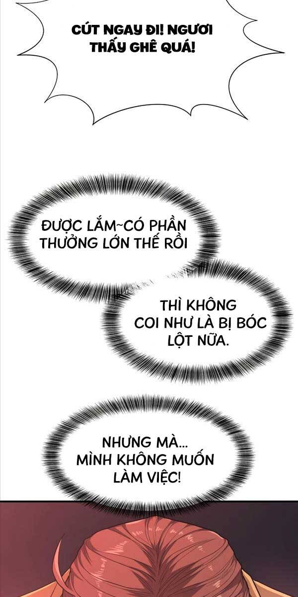 Bậc Thầy Thiết Kế Điền Trang Chap 104 - Next Chap 105
