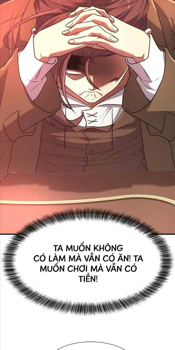 Bậc Thầy Thiết Kế Điền Trang Chap 104 - Next Chap 105