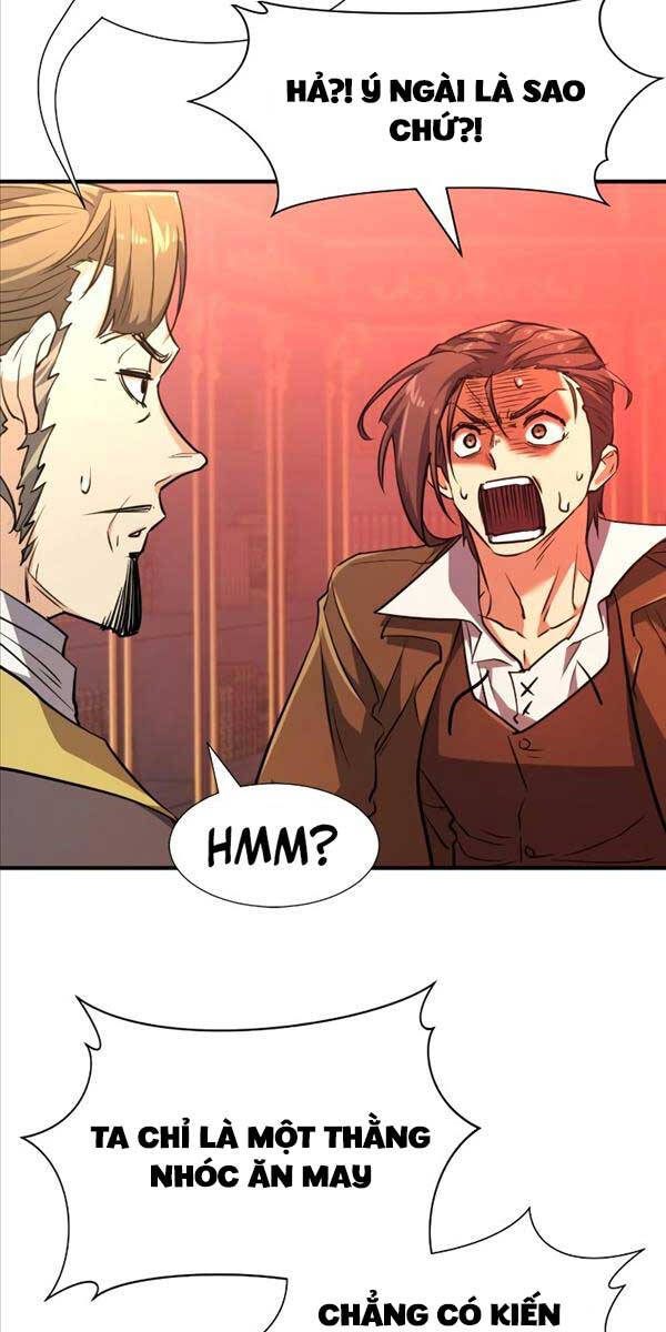 Bậc Thầy Thiết Kế Điền Trang Chap 104 - Next Chap 105