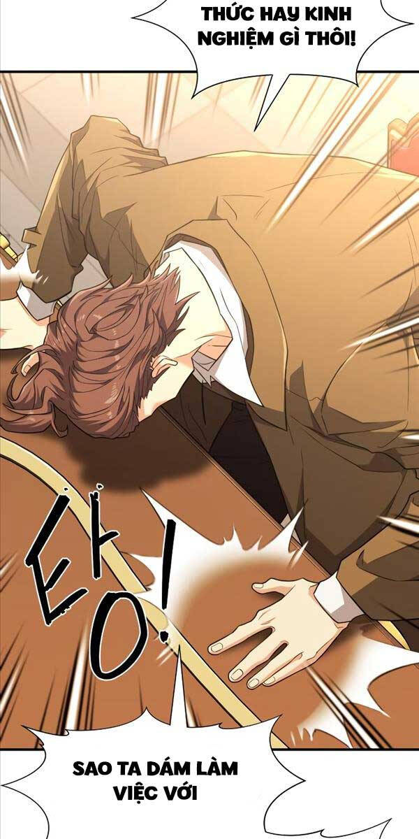 Bậc Thầy Thiết Kế Điền Trang Chap 104 - Next Chap 105
