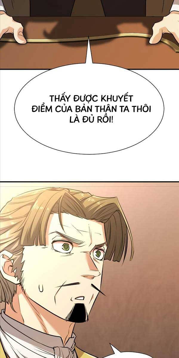 Bậc Thầy Thiết Kế Điền Trang Chap 104 - Next Chap 105