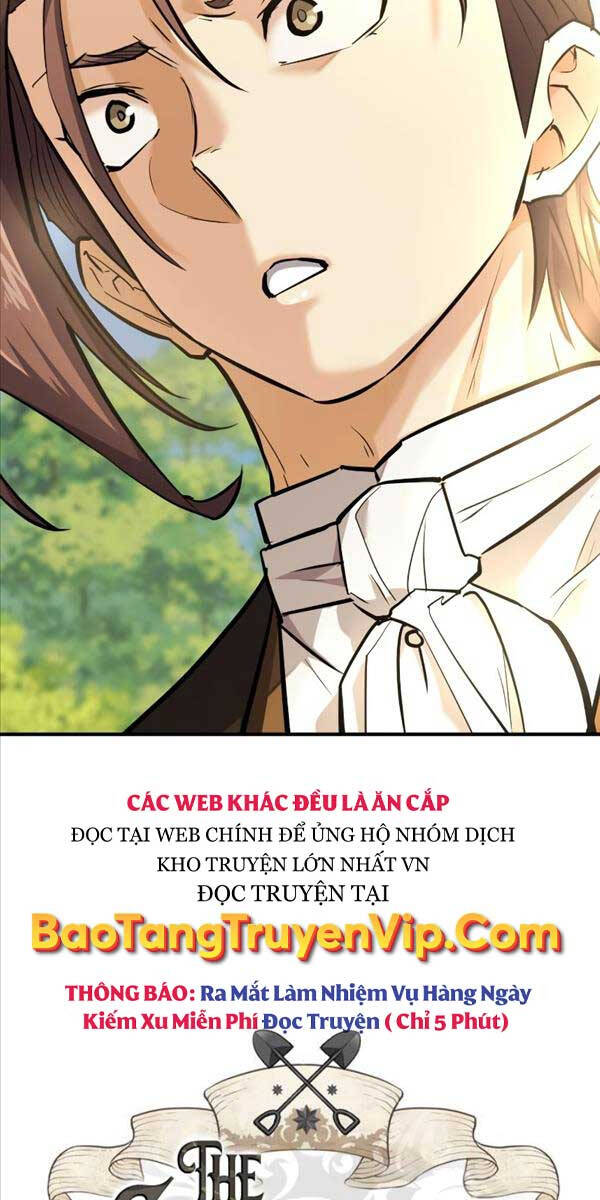 Bậc Thầy Thiết Kế Điền Trang Chap 104 - Next Chap 105