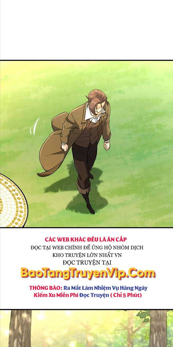 Bậc Thầy Thiết Kế Điền Trang Chap 104 - Next Chap 105