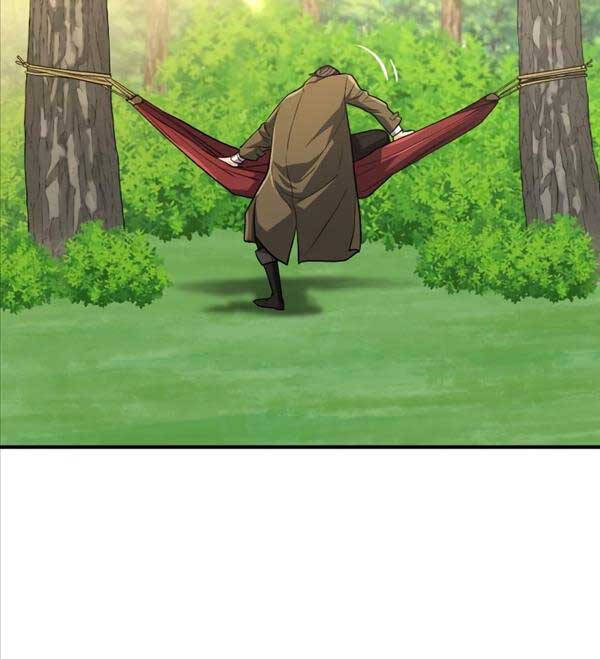 Bậc Thầy Thiết Kế Điền Trang Chap 104 - Next Chap 105