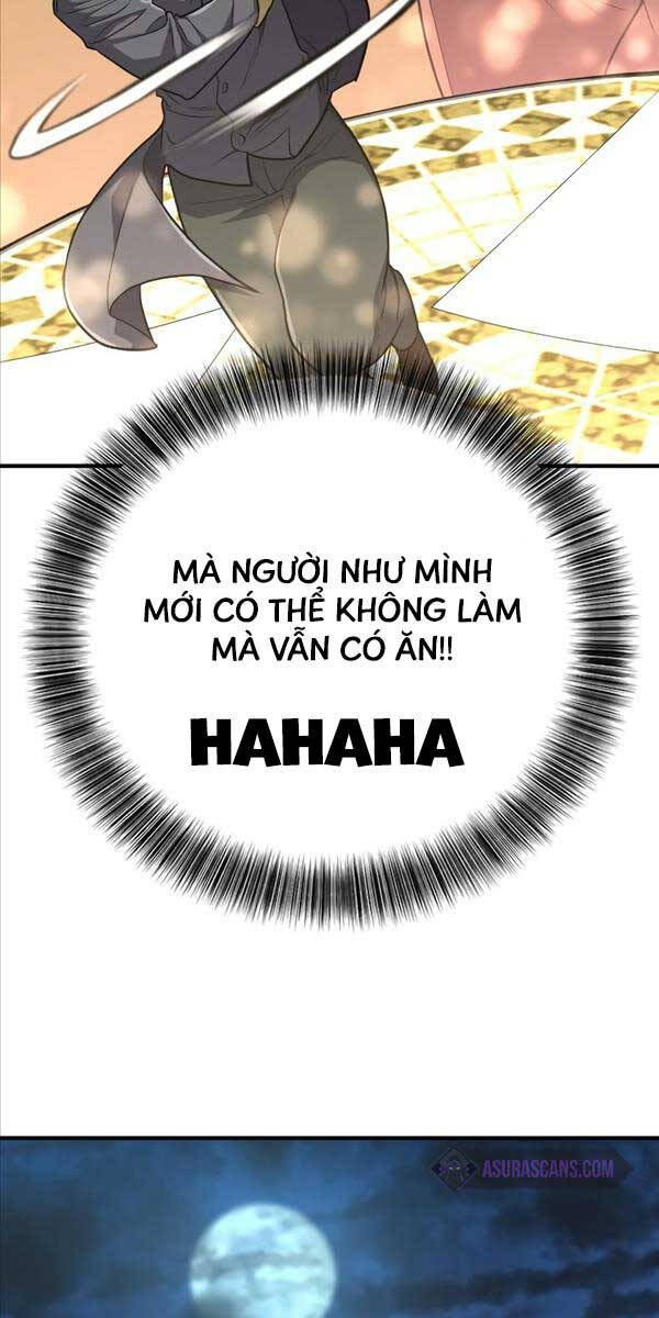 Bậc Thầy Thiết Kế Điền Trang Chap 104 - Next Chap 105