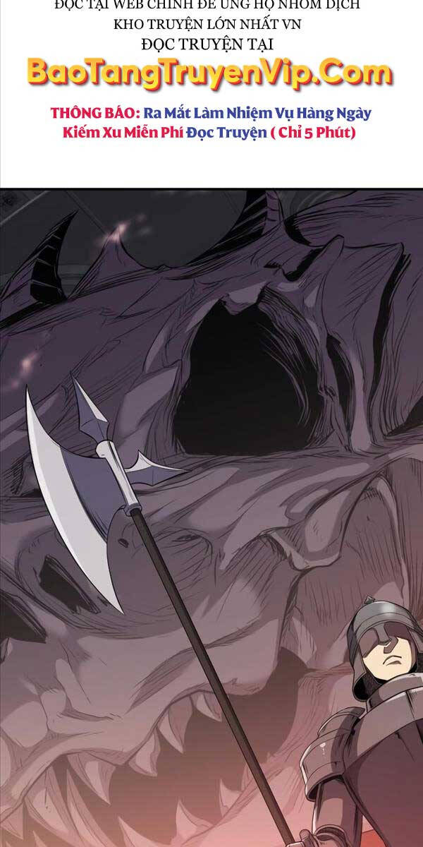 Bậc Thầy Thiết Kế Điền Trang Chap 104 - Next Chap 105