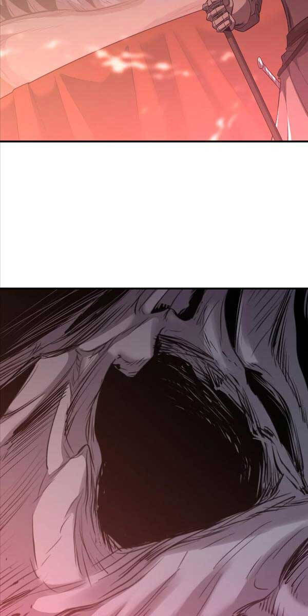 Bậc Thầy Thiết Kế Điền Trang Chap 104 - Next Chap 105