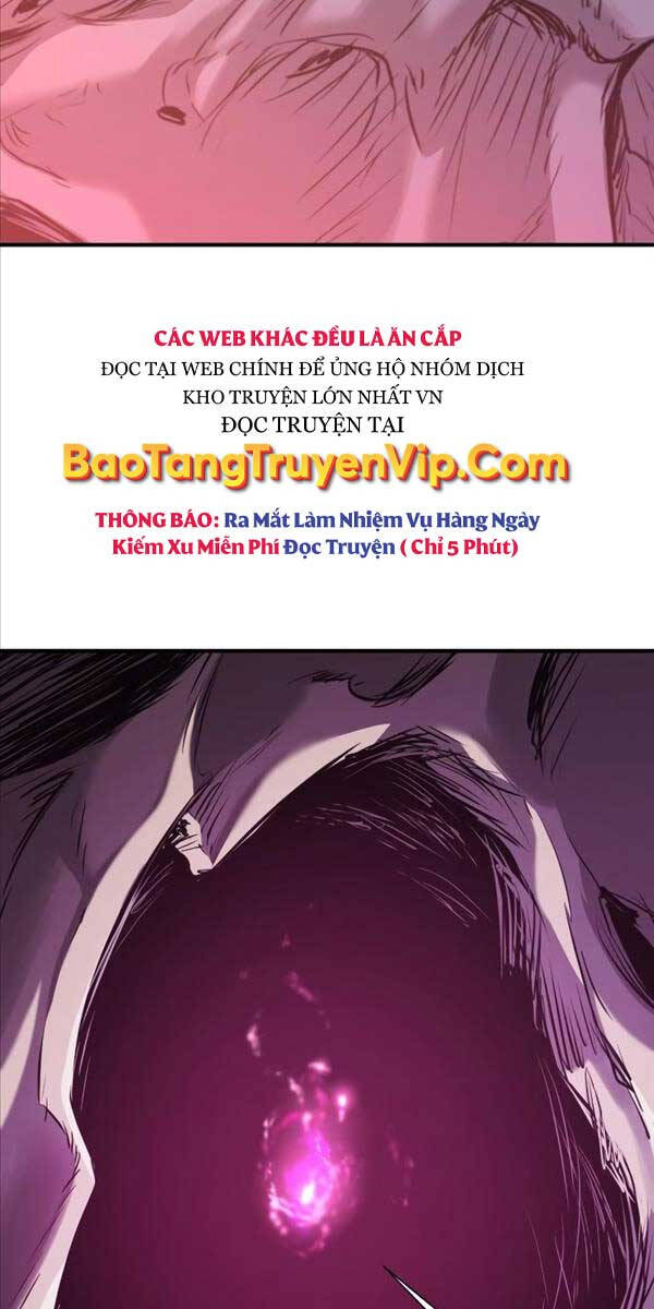 Bậc Thầy Thiết Kế Điền Trang Chap 104 - Next Chap 105