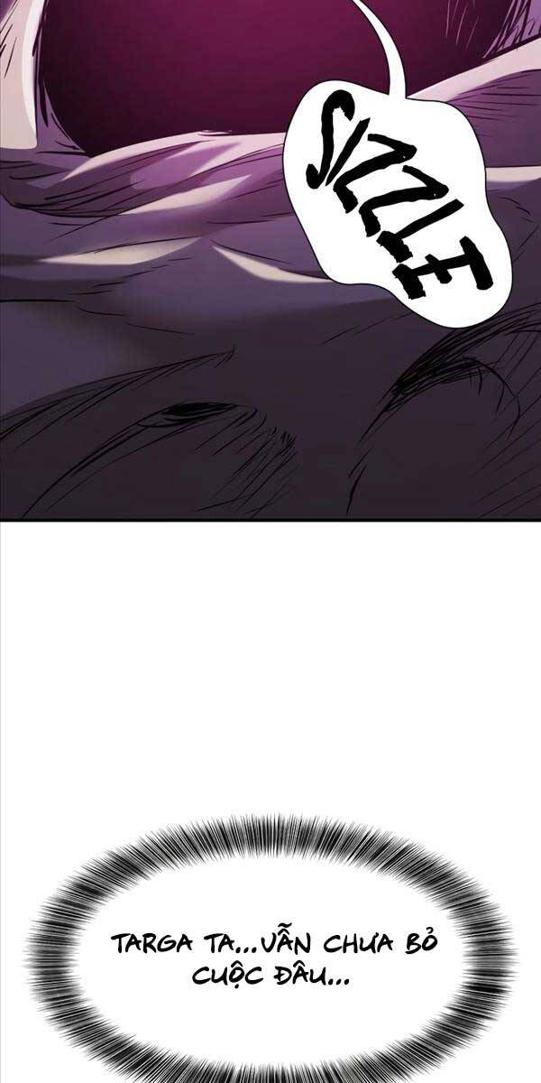 Bậc Thầy Thiết Kế Điền Trang Chap 104 - Next Chap 105