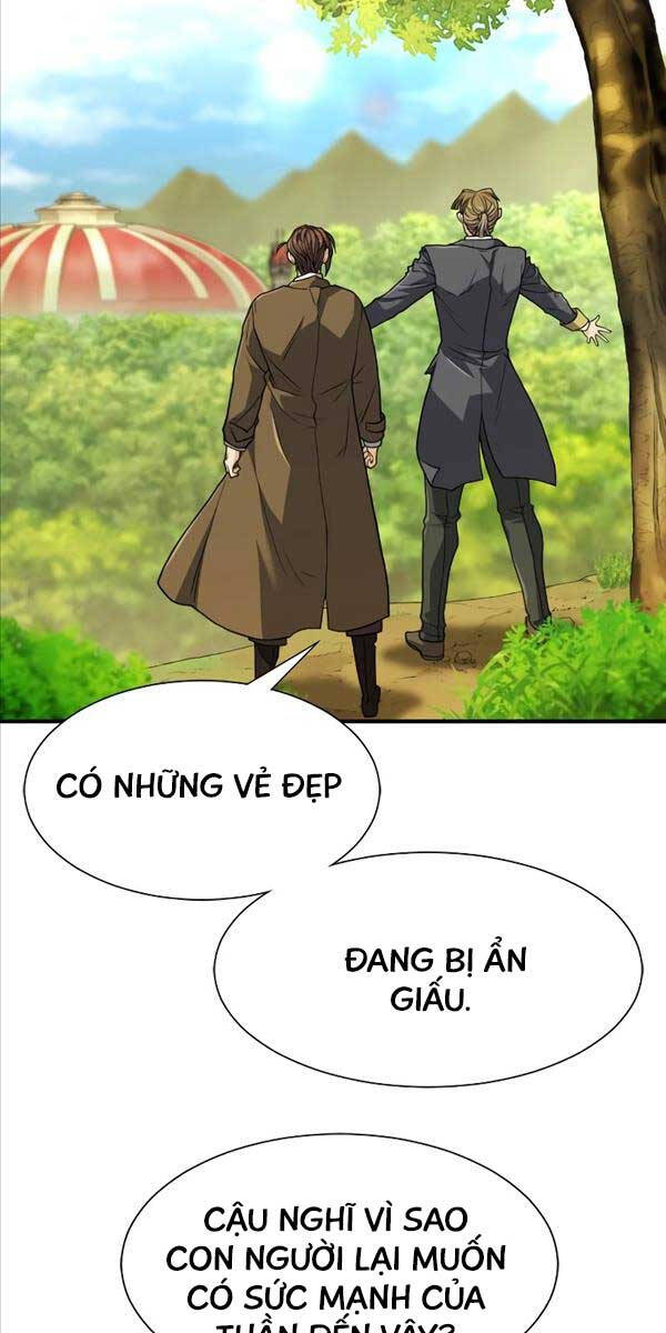 Bậc Thầy Thiết Kế Điền Trang Chap 105 - Next Chap 106