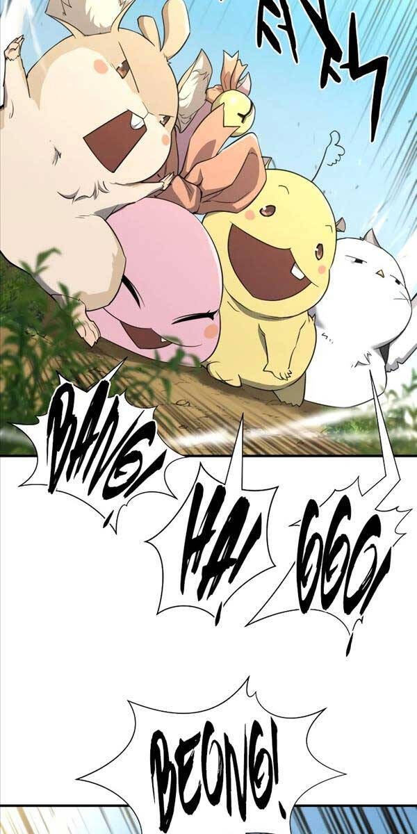 Bậc Thầy Thiết Kế Điền Trang Chap 105 - Next Chap 106
