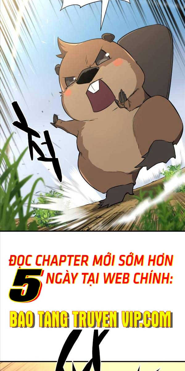 Bậc Thầy Thiết Kế Điền Trang Chap 105 - Next Chap 106