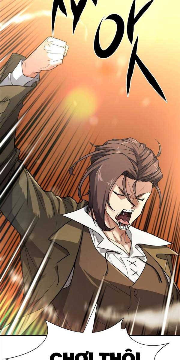 Bậc Thầy Thiết Kế Điền Trang Chap 105 - Next Chap 106